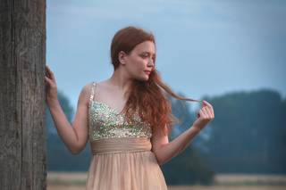 Carmen Falkenburg Photography - 24