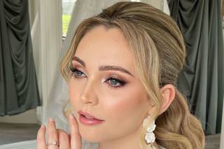Makeup By Faye Neill - 10