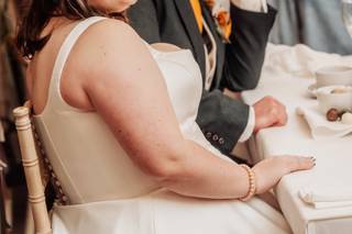 Steve McSmailes Photography - 6