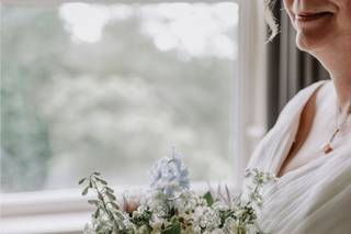 Nova Blooms Florist - 5