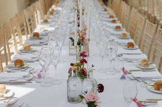 Isabloom Floral Design - 6