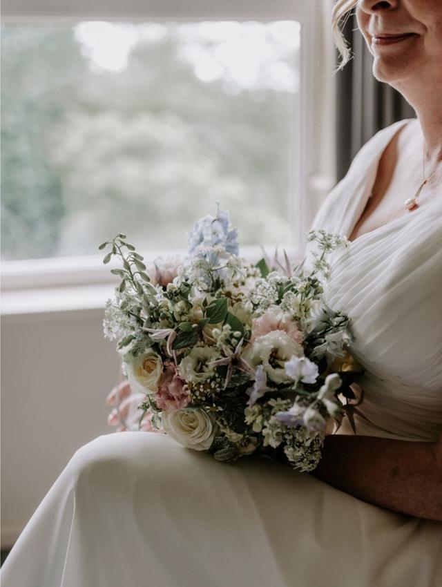 Nova Blooms Florist - 2