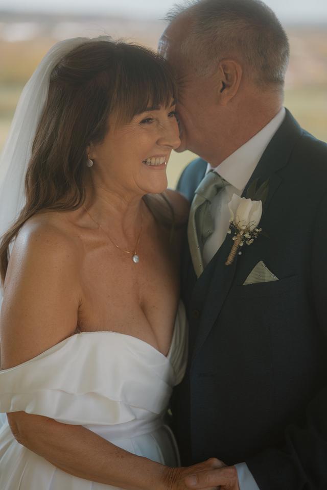 Love On Film - 2