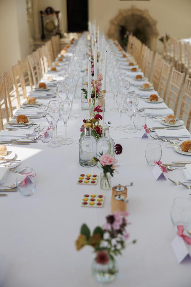 Isabloom Floral Design - 2
