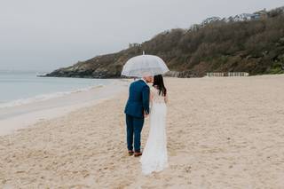 Hannah Timm Photography - 14