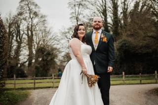 Steve McSmailes Photography - 7