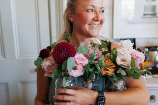 Isabloom Floral Design - 7