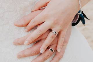 Hannah Timm Photography - 15