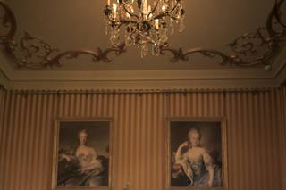 North Mymms Park - 6