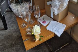 Nova Blooms Florist - 7