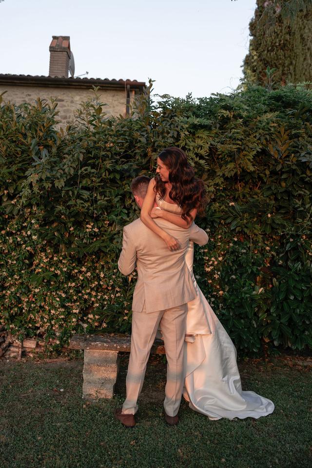 Giulia Bridal Beauty Make up Artist & Hair Stylist. - 3