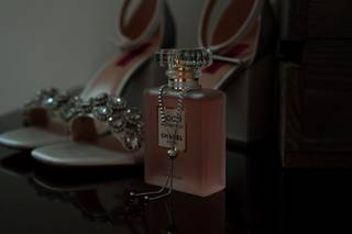 Andrew Lambert Photography - 5