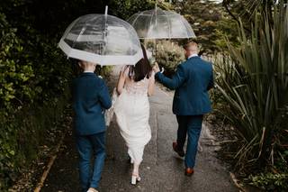 Hannah Timm Photography - 16