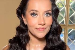 Makeupbydaisy - 22