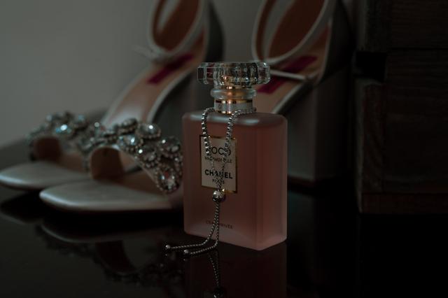 Andrew Lambert Photography - 1