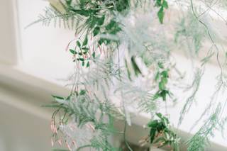 C Taylor's Floristry - 20