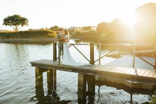 Aimee Joy Photography - 5