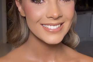 Makeupbydaisy - 20