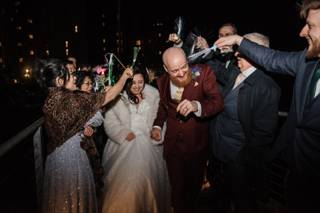 @Makeupsylvie - Pro Hair and Makeup Artist - 6