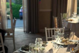 Masata Events - 5