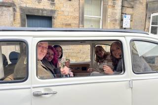 Dougal's Dubs - 1