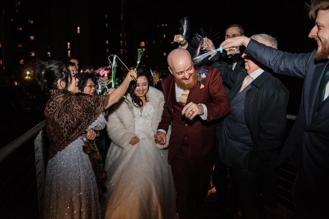 @Makeupsylvie - Pro Hair and Makeup Artist - 3