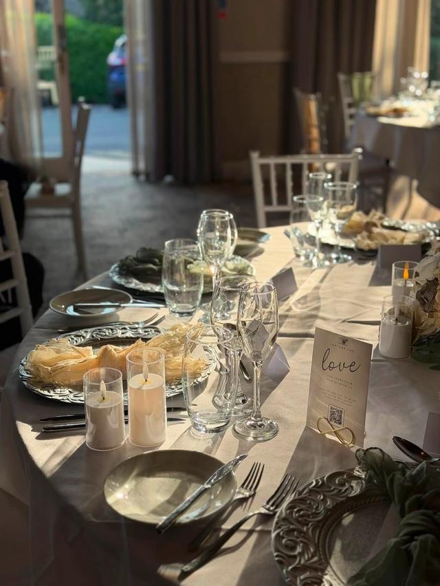 Masata Events - 1
