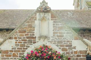 Aimee Joy Photography - 6