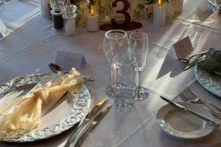 Masata Events - 6