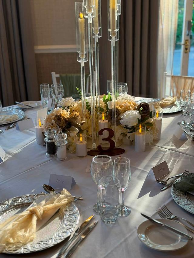 Masata Events - 2