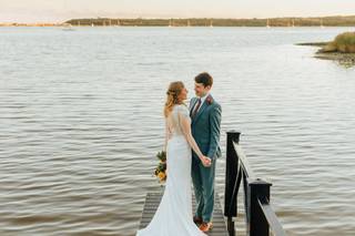 Aimee Joy Photography - 7