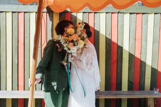 ARHphotography - 5