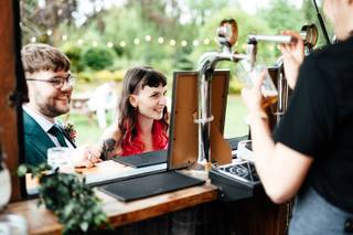 Down The Hatch Events - 6