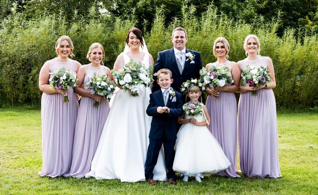 Andrew Lambert Photography - 3