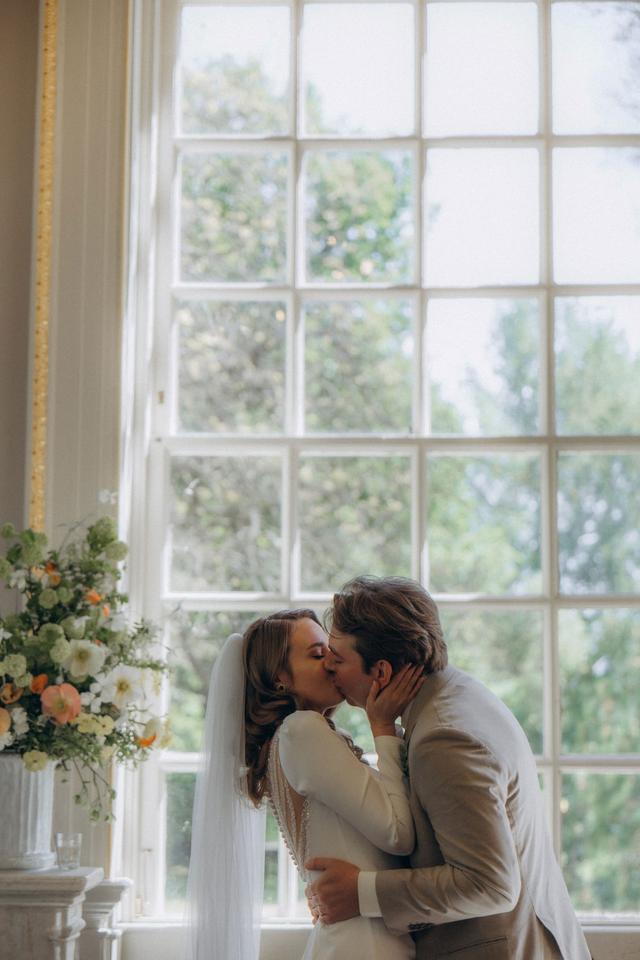 Love Buzz Wedding Planning - 2