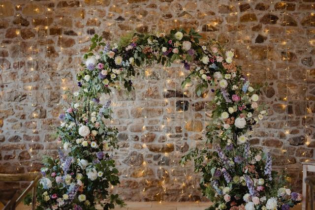 The Flower Studio - 3