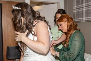 Kiera Burns Photography - 7