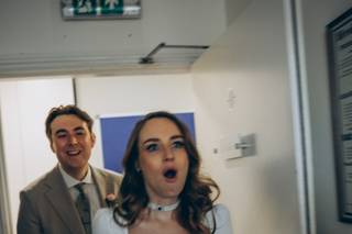 Love Buzz Wedding Planning - 6