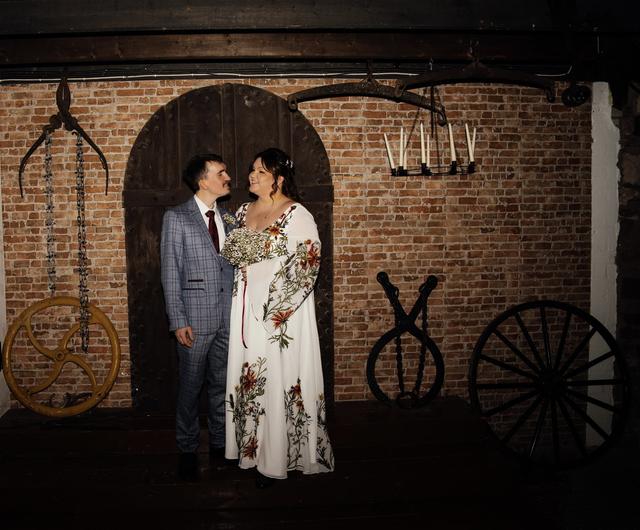 Making Memories Photography - 1