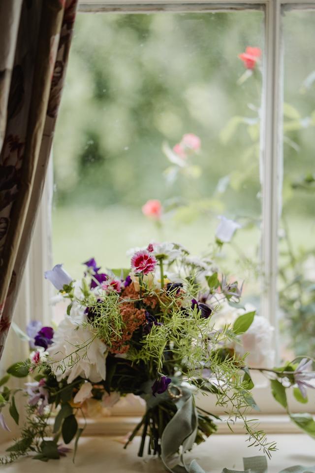 The Flower Studio - 2