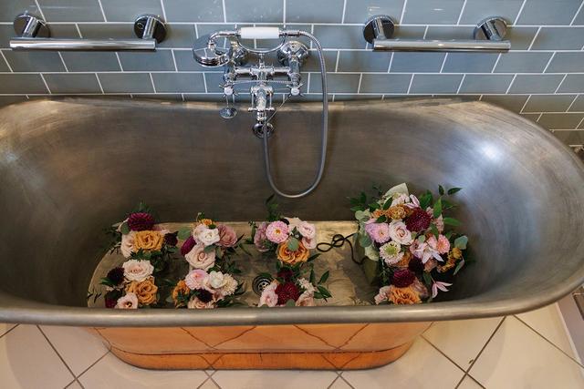 Isabloom Floral Design - 3