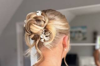 Bridal by Beckah - 5