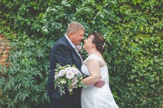 Waveney House Hotel - 9