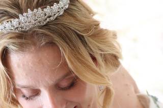 Swan Photography - 14