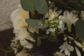 Royal Touch Photography - 5