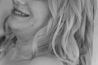 Swan Photography - 15