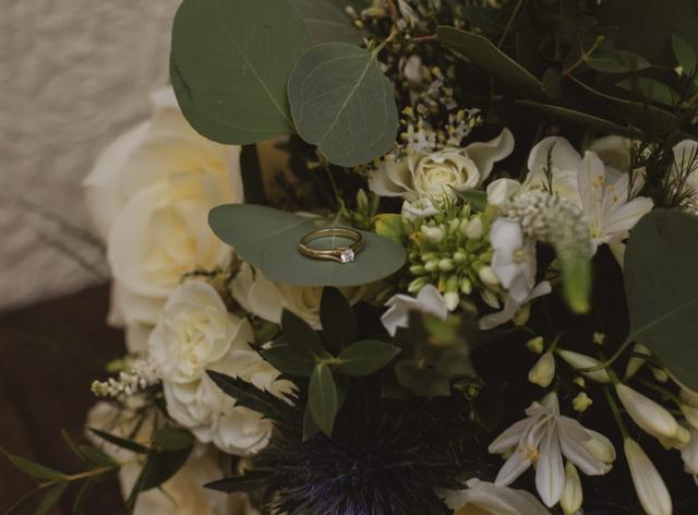 Royal Touch Photography - 1