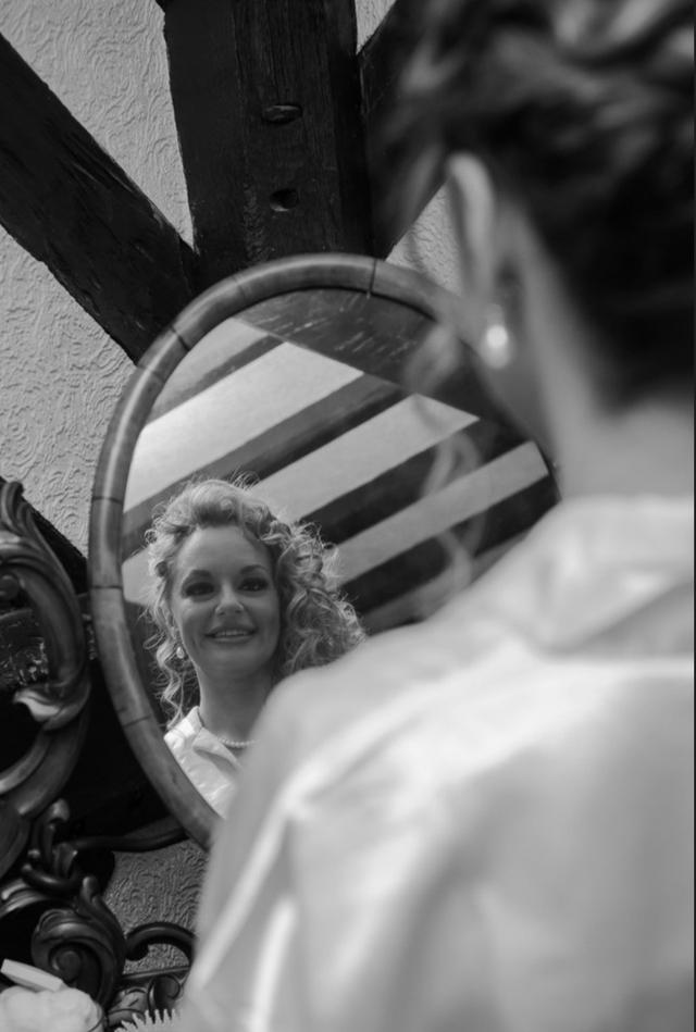 Royal Touch Photography - 2