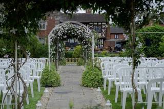 Royal Touch Photography - 7