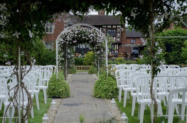 Royal Touch Photography - 3